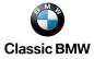 Preview: Rear wall (41 34 1 961 508), BMW E30 Sep '87 -